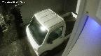 yotec3-20250418212029.jpg
