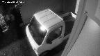 yotec3-20250418215029.jpg