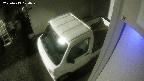 yotec3-20250419000028.jpg