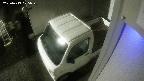 yotec3-20250419005030.jpg