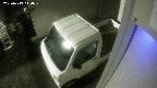 yotec3-20250419010030.jpg
