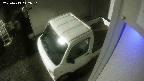 yotec3-20250419012030.jpg