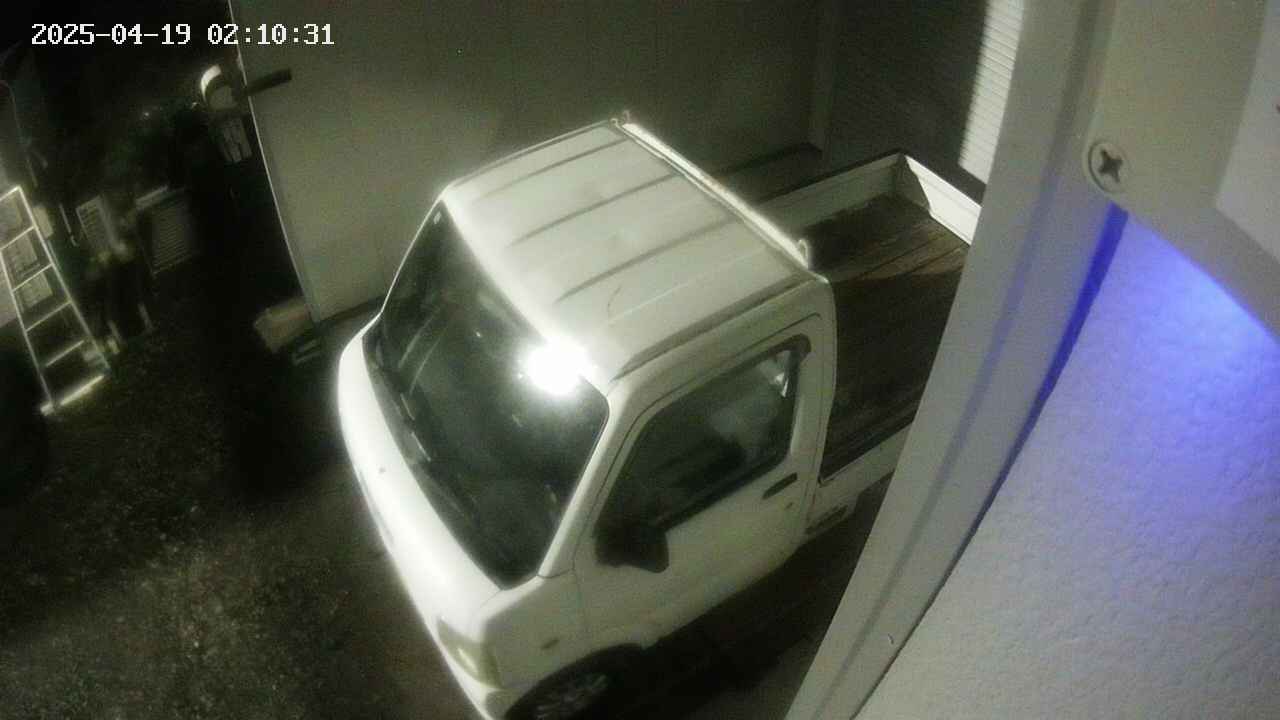 yotec3-20250419021031.jpg