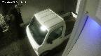 yotec3-20250419021031.jpg