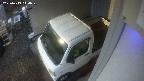 yotec3-20250419044029.jpg