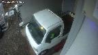 yotec3-20250419045029.jpg