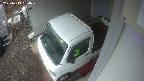yotec3-20250419050030.jpg