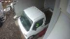 yotec3-20250419051030.jpg