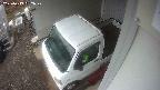 yotec3-20250419052028.jpg