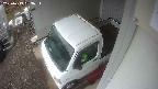yotec3-20250419053031.jpg