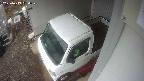 yotec3-20250419054030.jpg