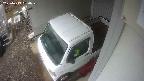 yotec3-20250419060030.jpg