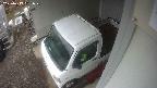 yotec3-20250419061029.jpg