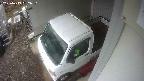 yotec3-20250419062030.jpg