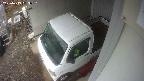yotec3-20250419063031.jpg
