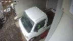 yotec3-20250419064028.jpg