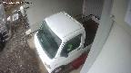 yotec3-20250419065029.jpg