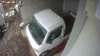 yotec3-20250419070029.jpg