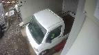 yotec3-20250419071031.jpg