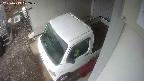 yotec3-20250419072030.jpg