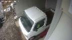 yotec3-20250419073031.jpg