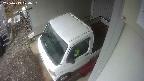 yotec3-20250419074031.jpg