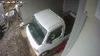 yotec3-20250419075027.jpg