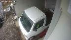 yotec3-20250419080029.jpg