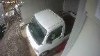 yotec3-20250419081030.jpg