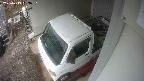 yotec3-20250419083031.jpg