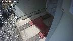 yotec3-20250419105029.jpg