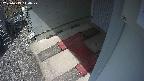 yotec3-20250419110028.jpg