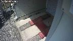 yotec3-20250419113030.jpg