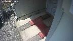 yotec3-20250419114028.jpg