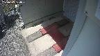 yotec3-20250419120029.jpg