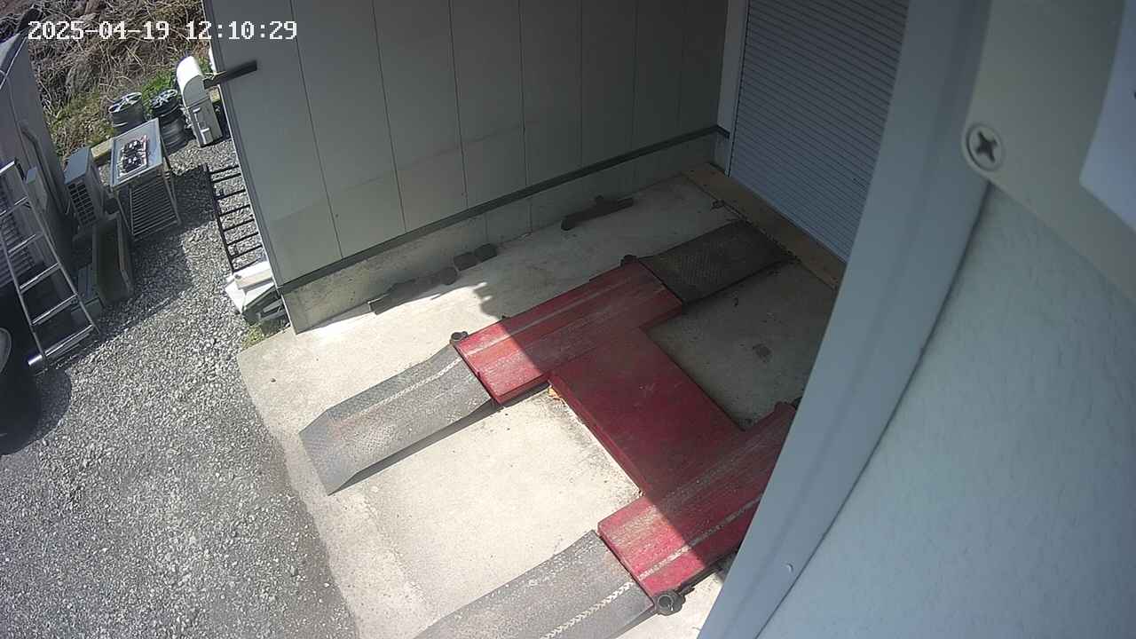yotec3-20250419121030.jpg