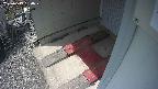 yotec3-20250419130029.jpg