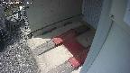 yotec3-20250419131030.jpg