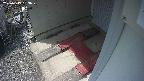 yotec3-20250419133029.jpg
