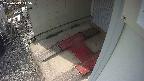 yotec3-20250419145034.jpg
