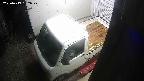 yotec3-20250419192027.jpg