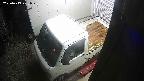 yotec3-20250419201029.jpg