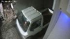 yotec3-20250419202028.jpg