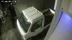 yotec3-20250419221031.jpg