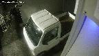yotec3-20250419225029.jpg
