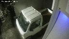 yotec3-20250419234028.jpg
