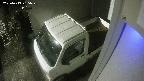 yotec3-20250419235029.jpg