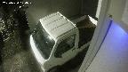 yotec3-20250420000029.jpg