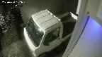 yotec3-20250420002029.jpg