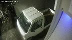 yotec3-20250420012028.jpg